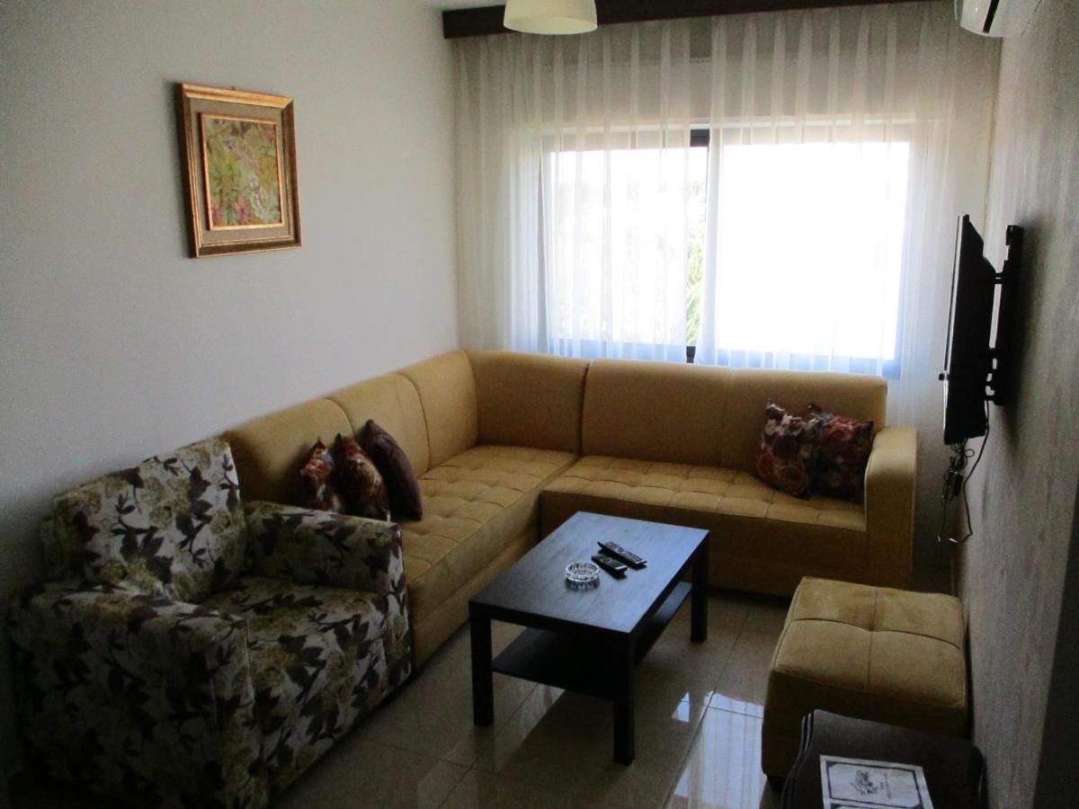 Alqimah 3* Amman