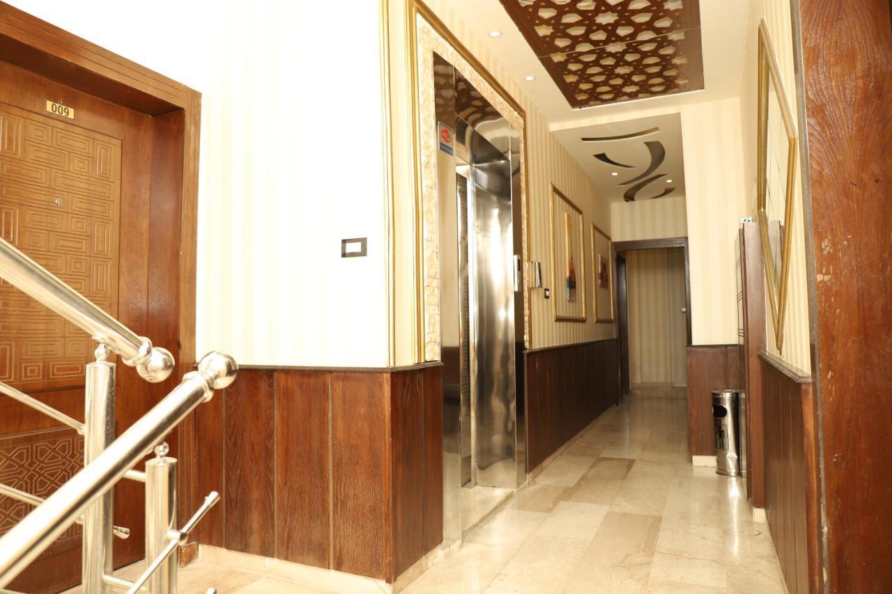 Alqimah 3*