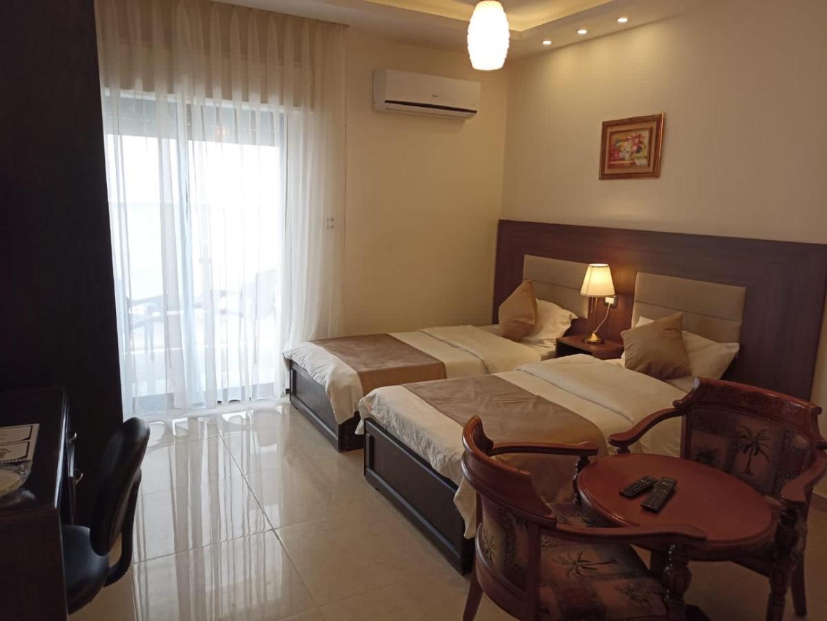 Alqimah Hotel 3*