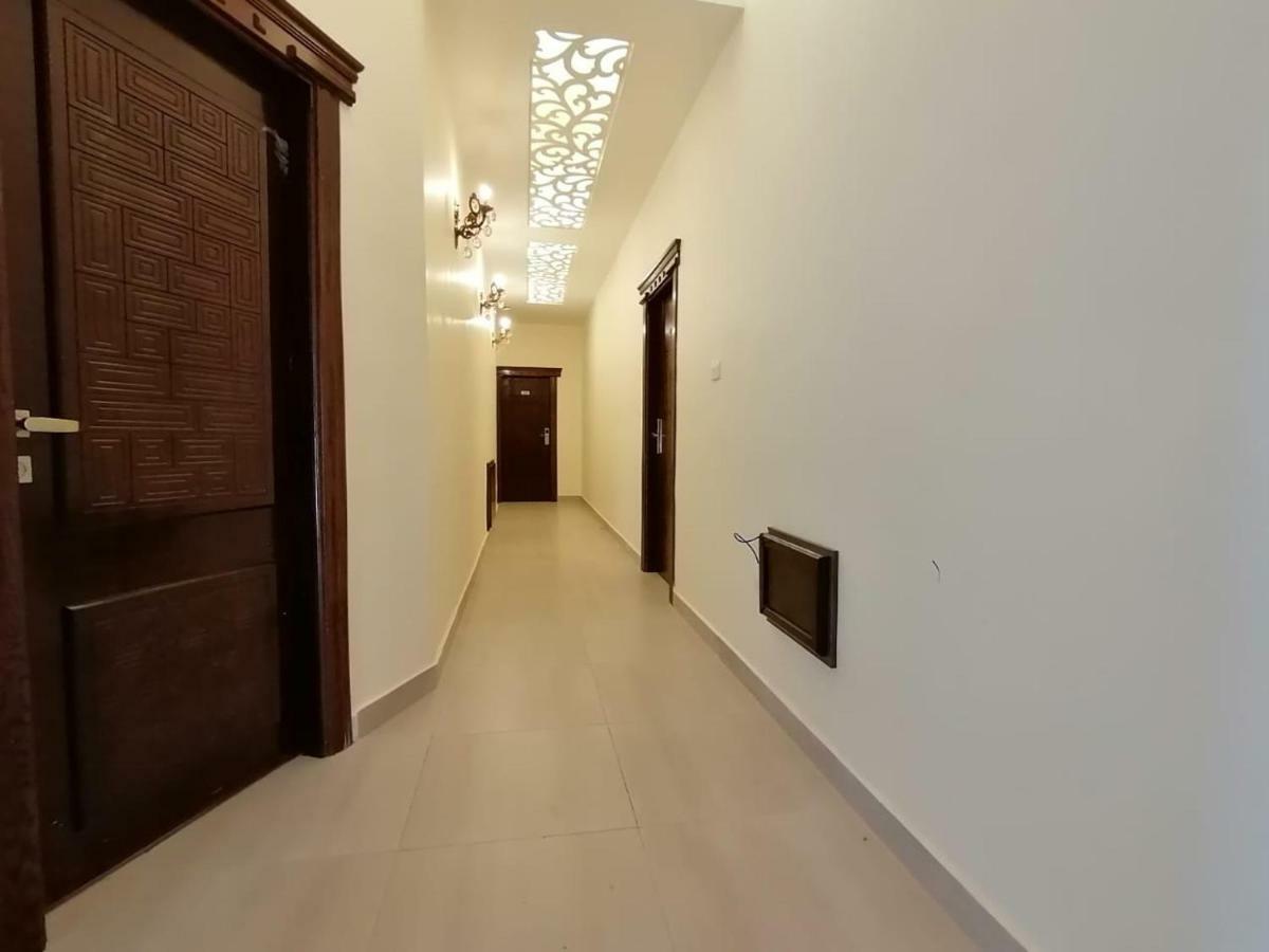 Alqimah 3* Amman