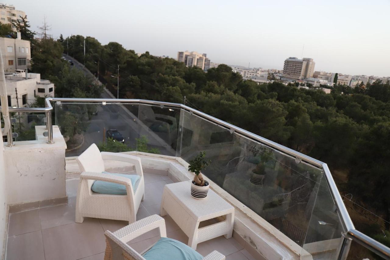 Hotel Alqimah 3*