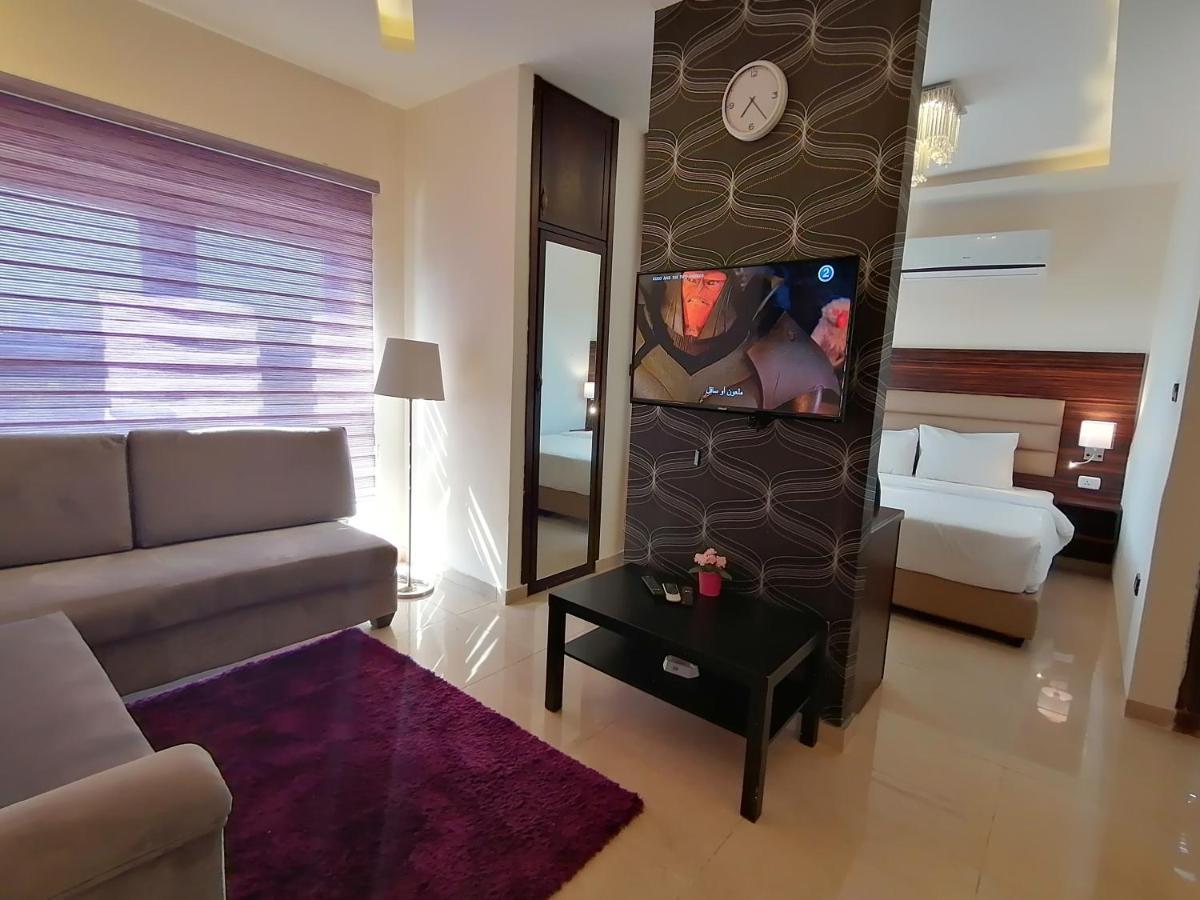 Alqimah